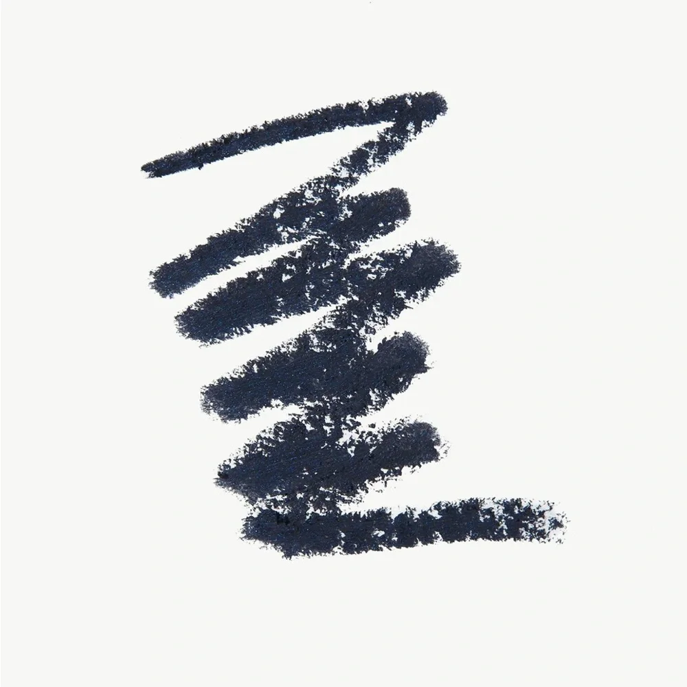 Jillian Dempsey Khol Eyeliner set - Black Sapphire